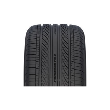 Federal Formoza FD2 215/60 R15 94V