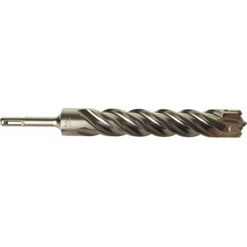 Milwaukee 4932356511