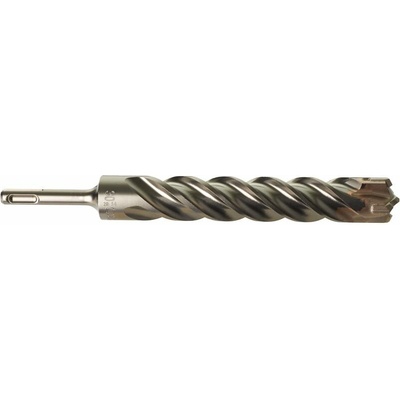 Milwaukee 4932356511