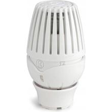 Giacomini R460