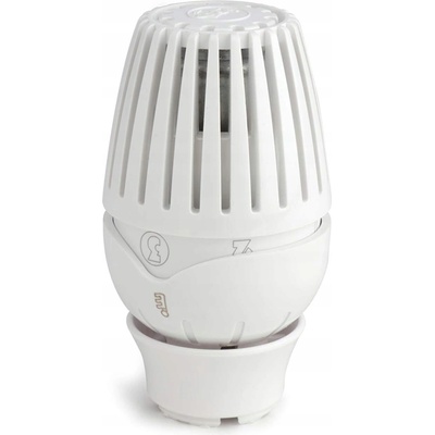 Giacomini R460