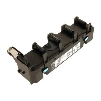 Konica Minolta WB-P03 Оригинална касета за остатъчен тонер
