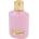 Wadi Al Khaleej Victorian Rose EDP 100 ml