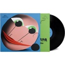 Is It? - Ben Howard LP