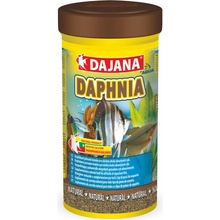 Dajana Daphnia 100 ml