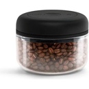 Fellow Atmos nádoba na kávu sklenená 400 ml