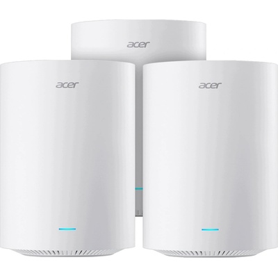 Acer FF.G38TA.007