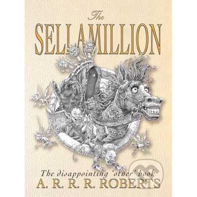 Sellamillion