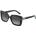Tiffany & Co Tiffany & co. tf4199 - 80013c дамски (tf4199 - 80013c)