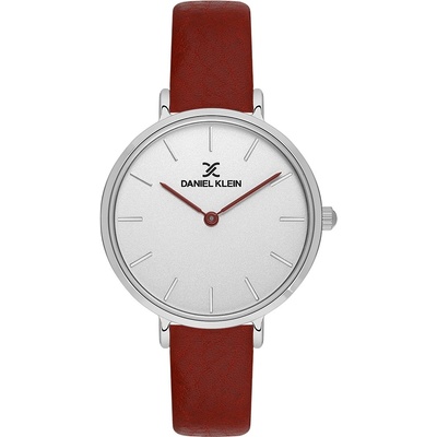 Часовник Daniel Klein DK. 1.13762-3 (DK.1.13762-3)
