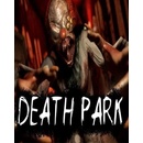 Death Park