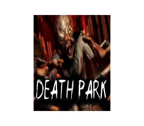 Death Park