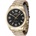 Invicta 47458