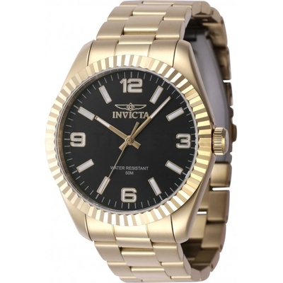 Invicta 47458