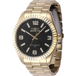 Invicta 47458 Часовници