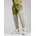 PUMA Спортно долнище PUMATECH Sweatpant FL