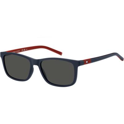 Tommy Hilfiger TH2244/S PJP/IR (TH2244/S PJP/IR)