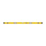 DEWALT Нивелир dewalt, 180 см