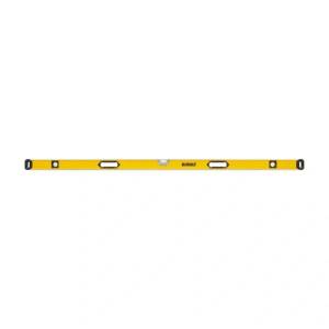 DEWALT Нивелир dewalt, 180 см
