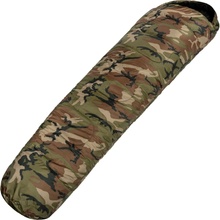 Mil-Tec Mumie