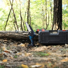 RealG RC-K-2315