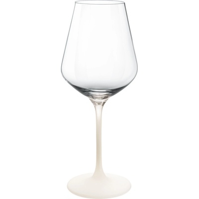 Villeroy & Boch Pohár na červené víno Manufacture Rock blanc 200 ml