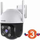 IP kamery Tenda CH3-WCA