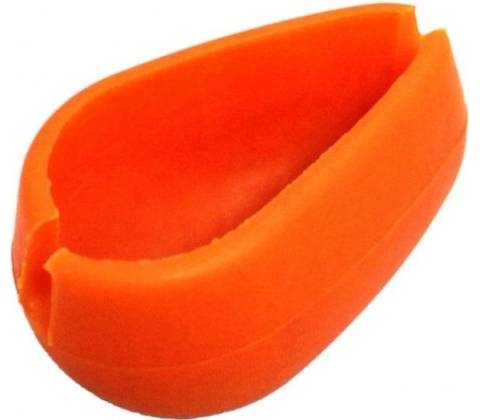 Zfish Formička Method Feeder Mould Medium