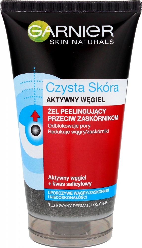 Garnier Bio Fresh Lemongrass z citronov trvy a aloe vera istc gel 150  ml - Heureka.cz