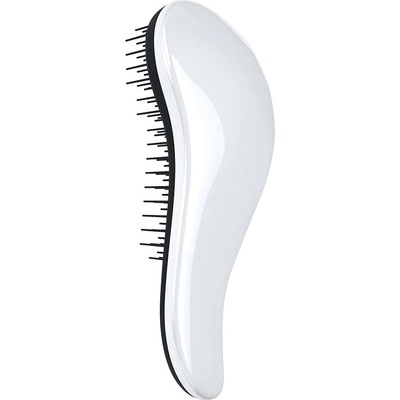 Dtangler Silver