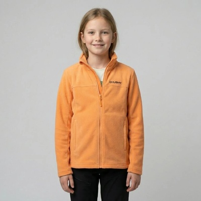 Husky Aflee K orange
