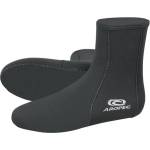  Aropec неопренови чорапи Fox sock SK-4D-5mm