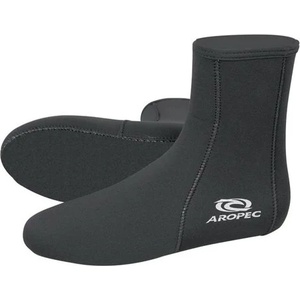  Aropec неопренови чорапи Fox sock SK-4D-5mm