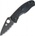 Spyderco Persistence Lightweight C136SBBK