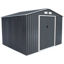 Rojaplast Archer D 267 x 245 cm sivý A255