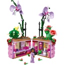 LEGO® Disney™ Encanto - Isabela's Flowerpot (43237)