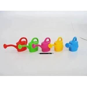 Macyszyn Toys Chako Watering Can Flower