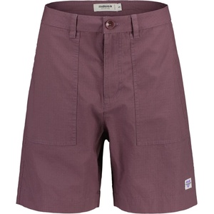 Maloja Дамски къси панталони Maloja Women's RubihornM. Shorts - Stormy Lilac (112-3687-0712)
