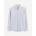 Celio Baburo Риза Celio | Sin | МЪЖЕ | S