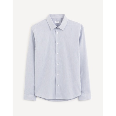Celio Baburo Риза Celio | Sin | МЪЖЕ | S