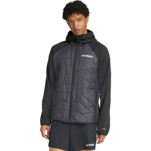 ADIDAS Яке Terrex Multi CLIMAWARM Insulated Hybrid (JL5576)