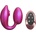 Love to Love WonderLover Iridescent Berry
