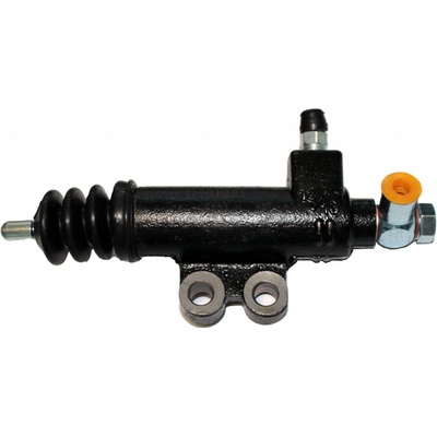 Pomocný válec, spojka BREMBO E 30 025 (E30025)