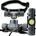 everActive Cora HL-1100R Force