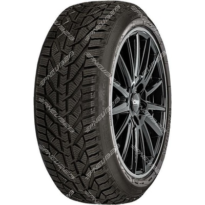 Riken Snow 195/55 R16 87T