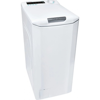 Candy CSTG 38TMCE/1-S