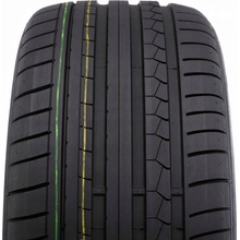 Dunlop Sport Maxx GT