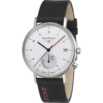 Bauhaus 2112-1