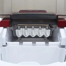 Image 1 of vidaXL 51100