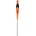 FILFISHING SPLÁVEK MODEL FP26
